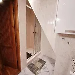 شقة Przy Cichej Wodzie